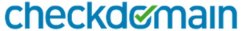www.checkdomain.de/?utm_source=checkdomain&utm_medium=standby&utm_campaign=www.schaubdigital.com
